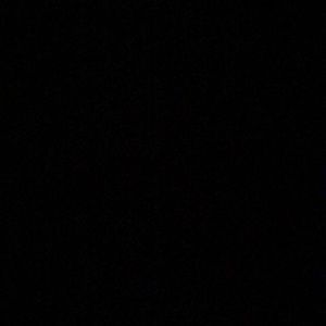 Meet your Posher, Tony